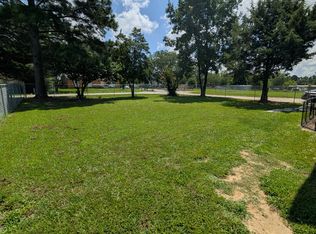 3761 Wakefield Ln #A, Garner, NC 27529