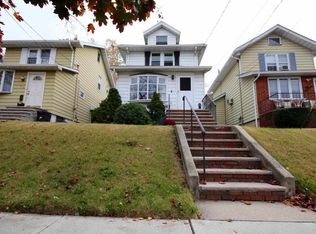 616 10th St, Lyndhurst, NJ 07071