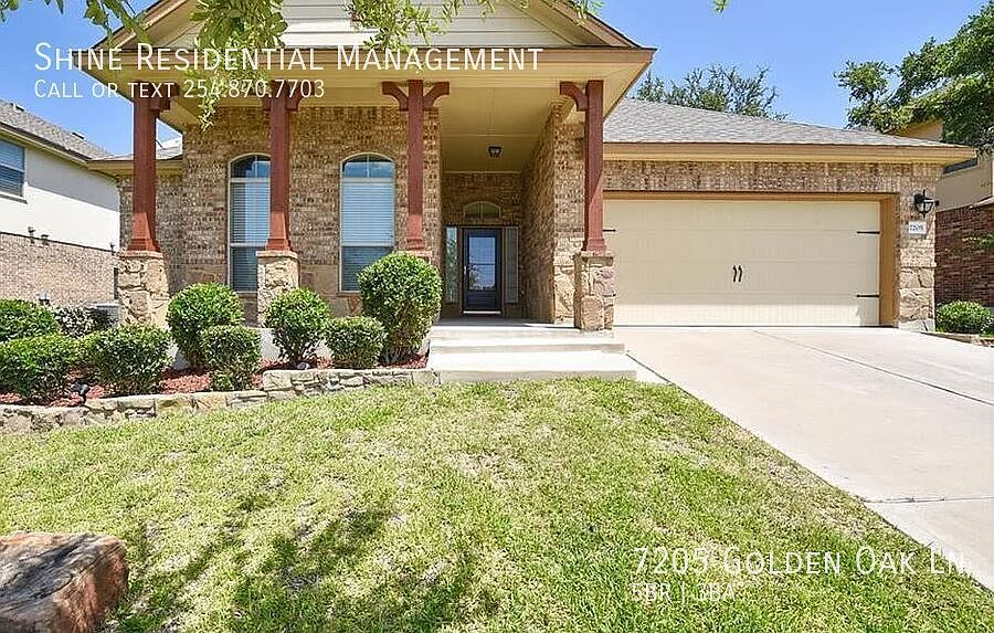 1st image of 7205 Golden Oak Ln