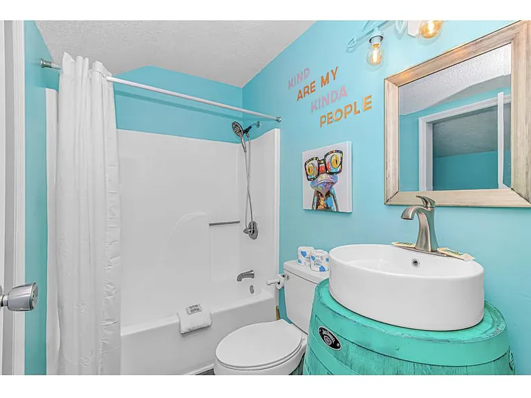 1881 Colony Dr #8O — Photo 15
