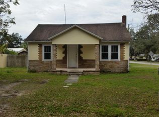 5141 3rd St, Zephyrhills, FL 33542