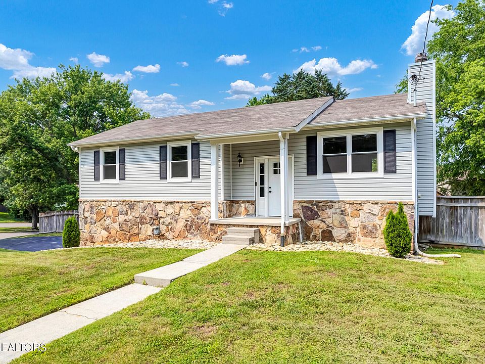 1828 Bridge Rd, Knoxville, TN 37922 Zillow