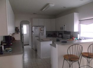 705 Bent Hickory Rd, Charleston, SC 29414