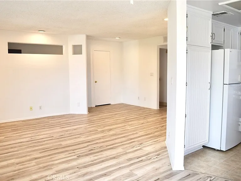 26816 Claudette St #315 — Photo 16