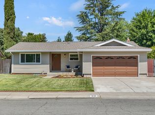 431 Balboa Ave, Davis, CA