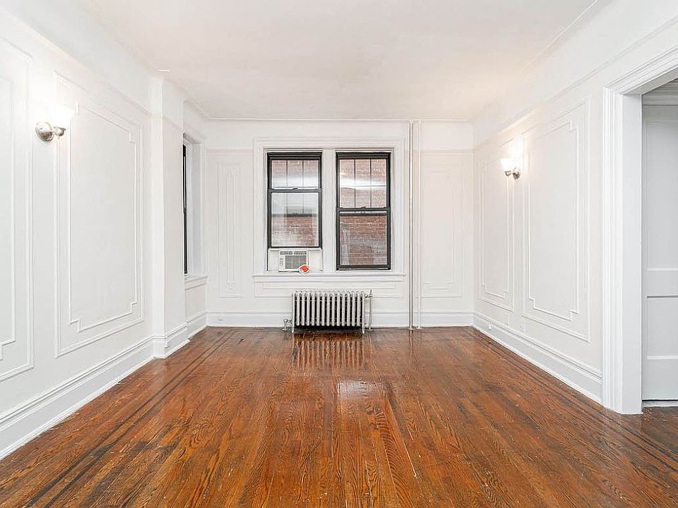 1st image of 30-56 30th St #2F