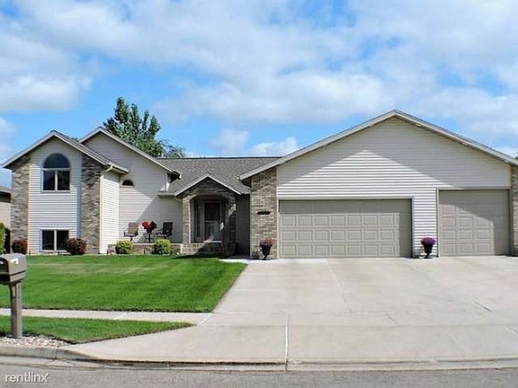 IS2zrrb3e2z6600000000000