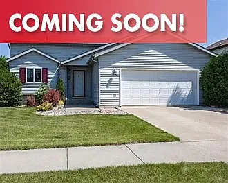 5238 W Lanark Dr — Photo 1