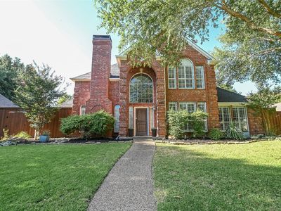 315 Pecan Hollow Dr, Coppell, TX, 75019