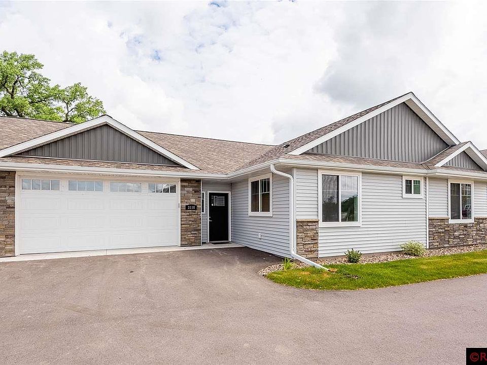 1st image of 3118 Prairie Rose Dr