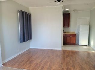 2701 W Main St, Alhambra, CA 91801