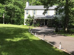 89 E Klein Rd, Ancram, NY 12502