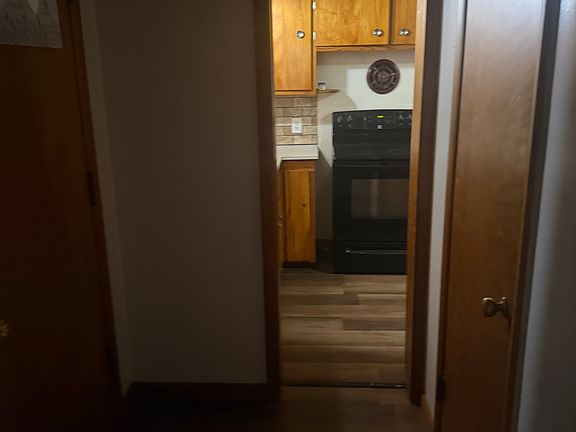 5th image of 501 N Arthur St
