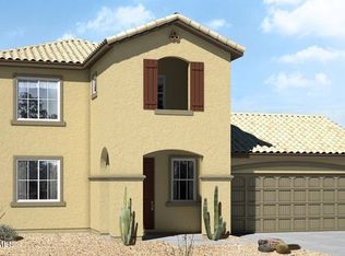 591 E Channel Vw E, Oro Valley, AZ 85737