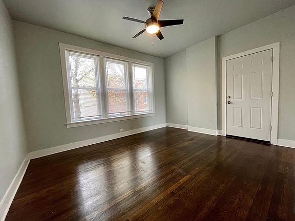 3rd image of 3711 W School St #1