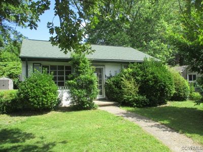 1914 Oak Hill Ln, Richmond, VA, 23223