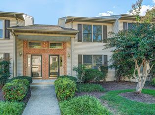 4733 Oakcliff Dr, Roanoke, VA 24018