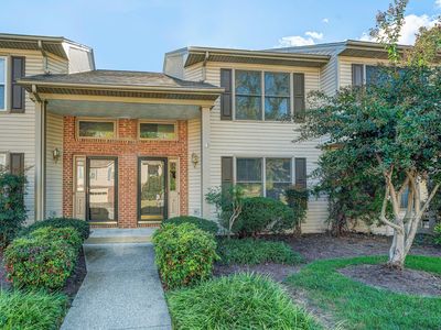 4733 Oakcliff Dr, Roanoke, VA, 24018