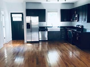 115 Gale Park Ln, Nashville, TN 37204
