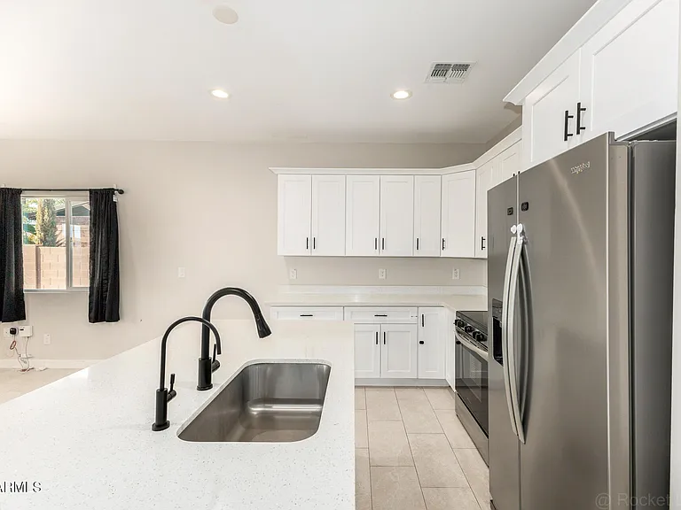 10019 W Monaco Blvd — Photo 10