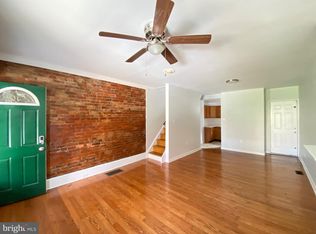 5110 Reno St, Philadelphia, PA 19139