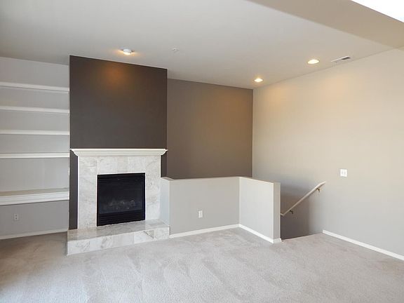 4th image of 5213 238th Ln SE
