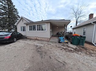 1209 Watson St, Streator, IL 61364