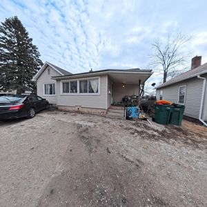 1209 Watson St, Streator, IL, 61364