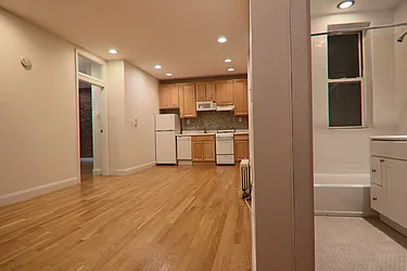 Rented by PMG Real Estate 