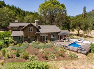 7159 Crowfoot Rd, Eagle Point, OR 97524