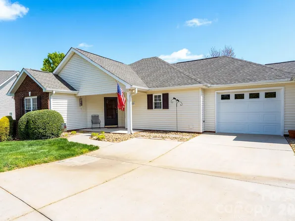 102 Keswick Ln #131, Mooresville, NC 28117