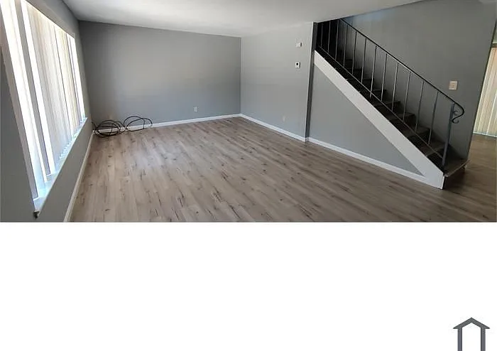 3 bed, 1.5 bath, 1200 sqft, $2,100 — Photo 3