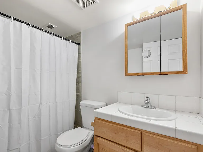 7402 S Temple Dr #A — Photo 21