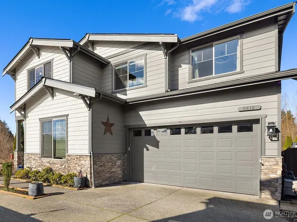 3613 130th Place SE, Everett, WA 98208