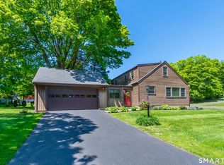 22 Elizabeth Street, Trumbull, CT 06611
