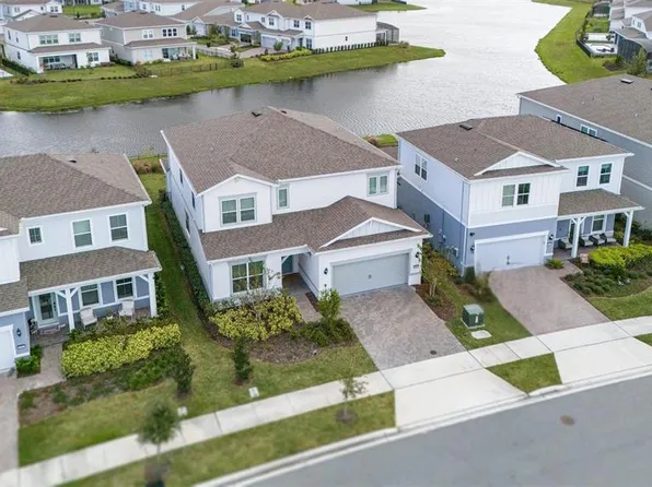 13639 Ritta Island Dr, Orlando, FL 32827