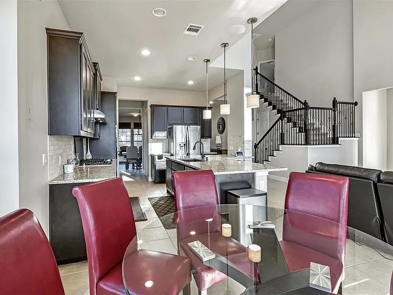 14924 Iveans Way — Photo 12