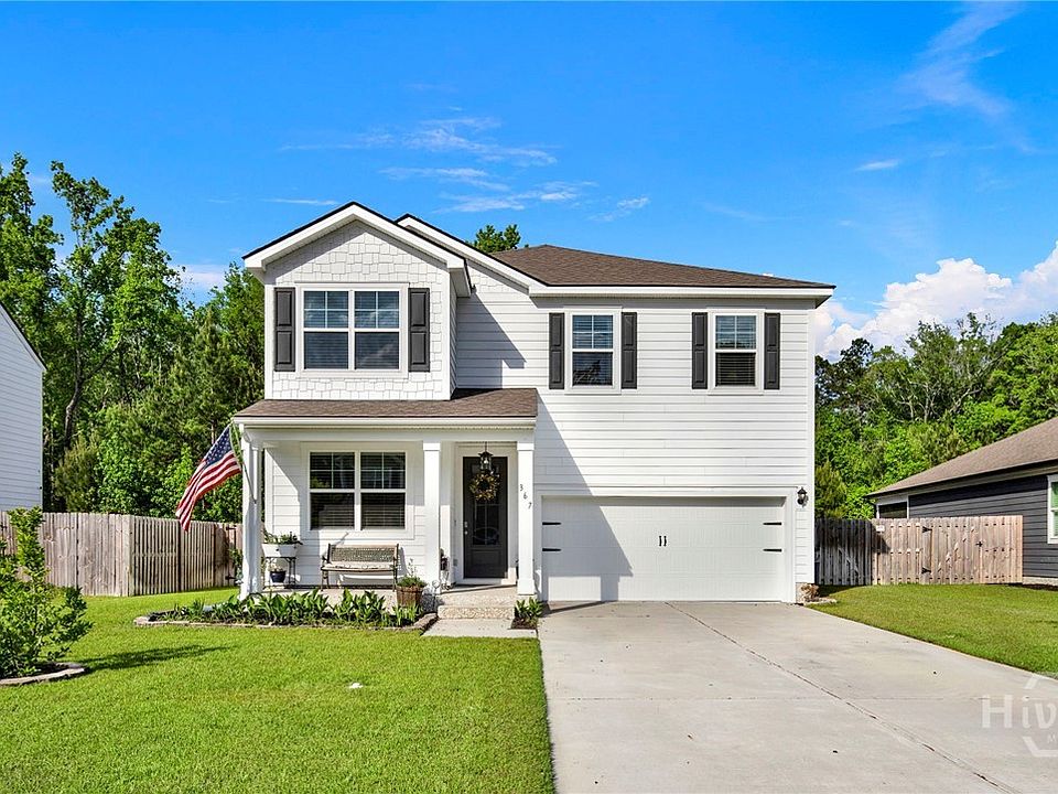 1st image of 367 Brennan Drive