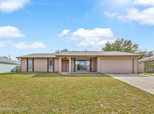 1071 Covina St, Cocoa, FL 32927