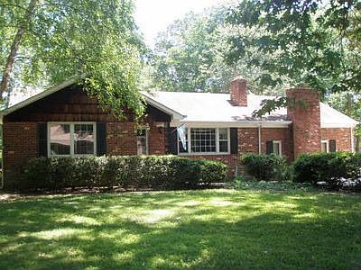 1st image of 409 Albacore Dr