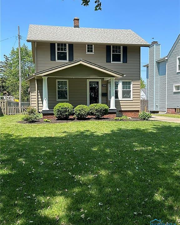 1st image of 2018 Eastbrook Dr