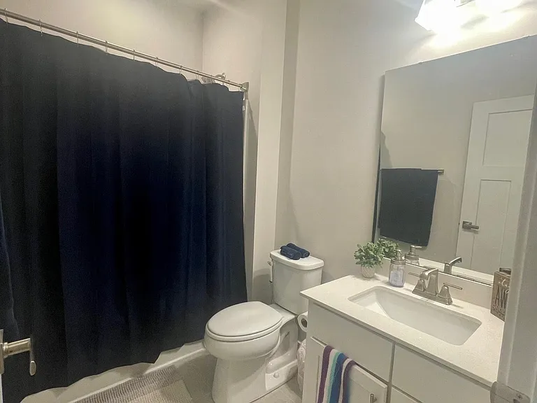 38 Copper Run Dr — Photo 14