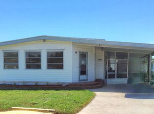 65 Colony Dr N, Ellenton, FL 34222