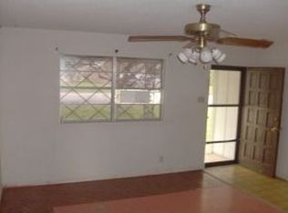 9 E Victory Ave, Temple, TX 76501