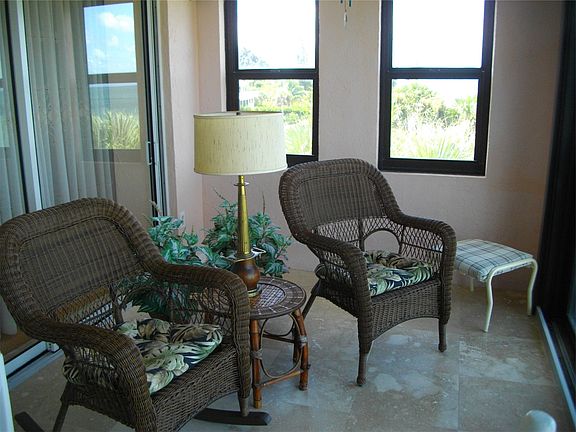 3rd image of 922 Golden Beach Blvd #304