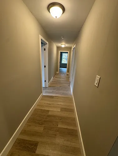 103 Wolf St Photo 1