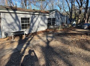 23 Inspiration Dr, Bella Vista, AR 72714