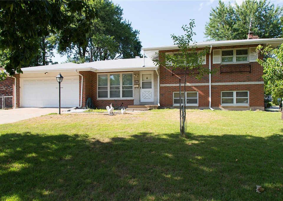 1st image of 8541 Markdale Dr