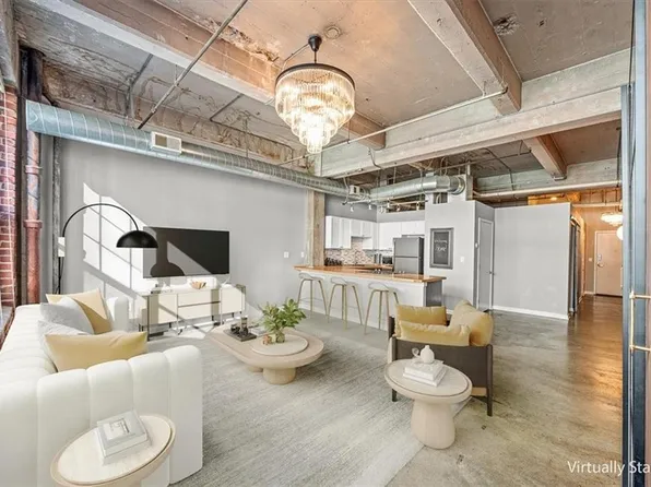 715 May St APT 327, Kansas City, MO 64105