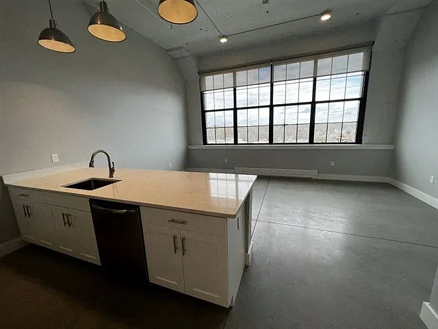 Lofts on the Levee — Photo 49